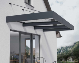 ���� ��� ������ ���� ���� 1.4X2.9 �"� ������ Canopia Sophia XL