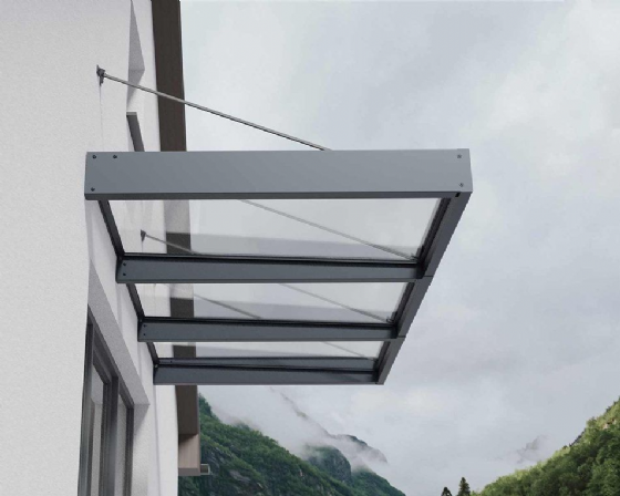 ���� ��� ������ ���� ���� 1.4X2.9 �"� ������ Canopia Sophia XL