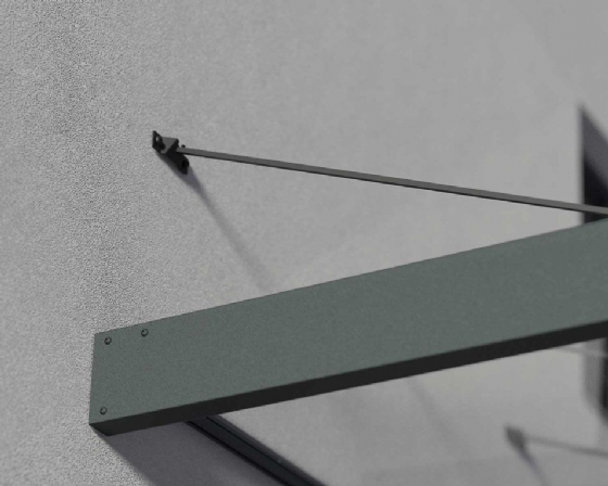 ���� ��� ������ ���� ���� 1.4X2.9 �"� ������ Canopia Sophia XL