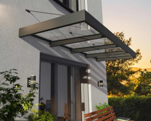 ���� ��� ������ ���� ���� 1.4X3.8 �"� ������ Canopia Sophia XL