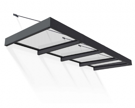 ���� ��� ������ ���� ���� 1.4X3.8 �"� ������ Canopia Sophia XL