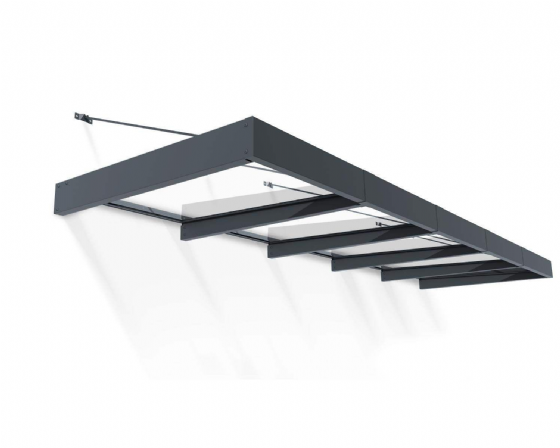���� ��� ������ ���� ���� 1.4X4.7 �"� ������ Canopia Sophia XL