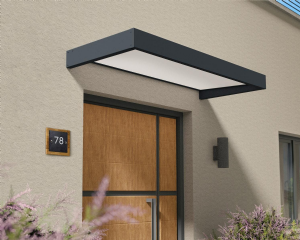 ���� ��� ������� ���� ��� 1X2.2 �"� ������ Canopia Sophia