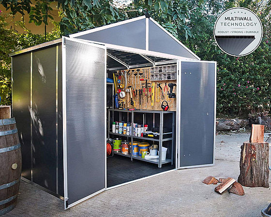 ���� ���� Rubicon 2.4x2.4 ���� ���