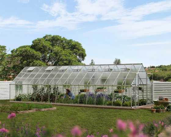 ���� ����� 3X10 ��� ���������� ������ ��� ������ Canopia Balance 707016