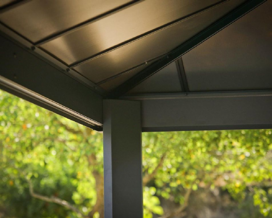 ����� ����� 4.3X4.3 ��� ���� ���� ������ Canopia Dallas