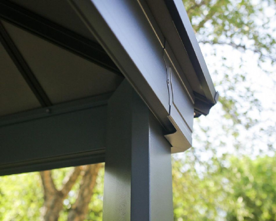 ����� ����� 4.3X4.3 ��� ���� ���� ������ Canopia Dallas