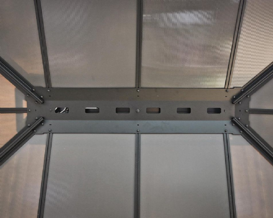 ����� ����� 4.3X4.3 ��� ���� ���� ������ Canopia Dallas