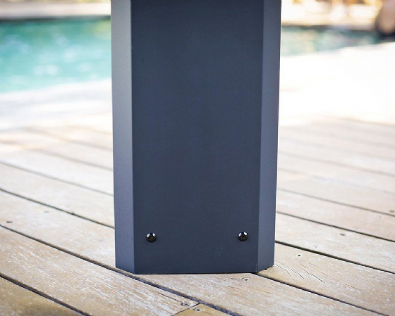 ����� ����� 4.3X4.3 ��� ���� ���� ������ Canopia Dallas