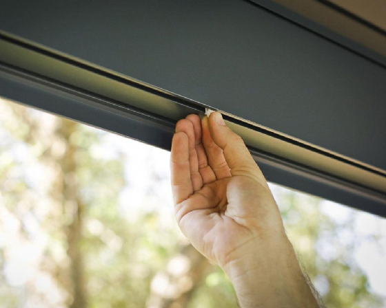 ����� ����� 4.3X4.9 ��� ���� ���� ������ Canopia Dallas