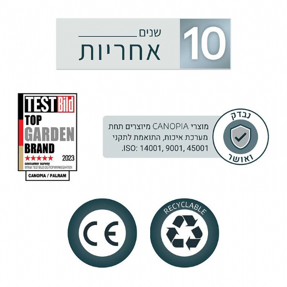 ����� ����� 4.3X4.9 ��� ���� ���� ������ Canopia Dallas