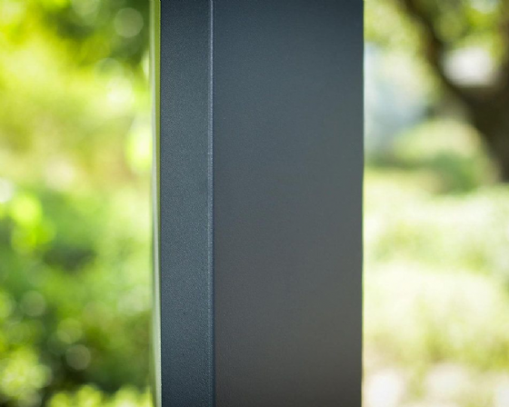 ����� ����� 4.3X4.9 ��� ���� ���� ������ Canopia Dallas