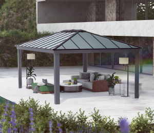 ����� ����� 4.3X6.1 ��� ���� ���� ������ Canopia Dallas