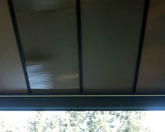 ����� ����� 4.3X6.1 ��� ���� ���� ������ Canopia Dallas