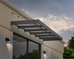 ���� ��� ������ ���� ���� 1.4X5.7 �"� ������ Canopia Sophia XL