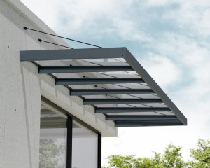 ���� ��� ������ ���� ���� 1.4X6.6 �"� ������ Canopia Sophia XL