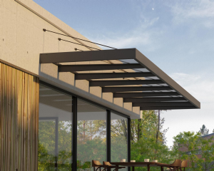 ���� ��� ������ ���� ���� 1.4X7.5 �"� ������ Canopia Sophia XL