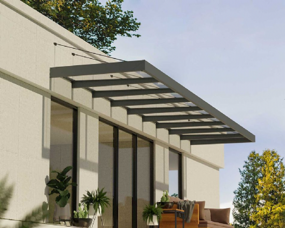 ���� ��� ������ ���� ���� 1.4X8.5 �"� ������ Canopia Sophia XL