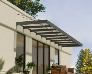 ���� ��� ������ ���� ���� 1.4X8.5 �"� ������ Canopia Sophia XL