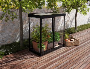 ���� ���� 1.3X0.6 ��� Canopia IVY