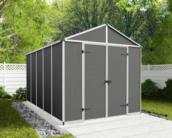 ���� ���� ����� ������ 2.4X3.7 �"� ������� ���� ������ Canopia Rubicon 707387