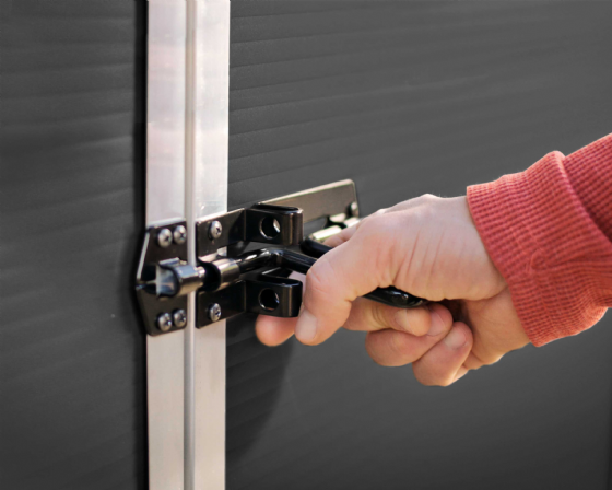 ���� ���� ����� ������ 2.4X3.7 �"� ������� ���� ������ Canopia Rubicon 707387