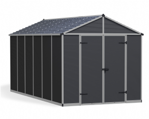 ���� ���� ����� ������ 2.4X4.5 �"� ������� ���� ������ Canopia Rubicon 707388