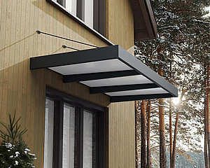 ���� ��� ���� ��� ���� 1.4X2.9 �' ������ Canopia Sophia XL