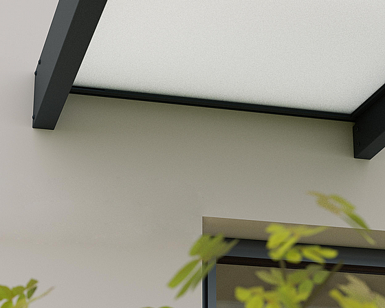 ���� ��� ���� ��� ���� 1.4X2.9 � ������ Canopia Sophia XL