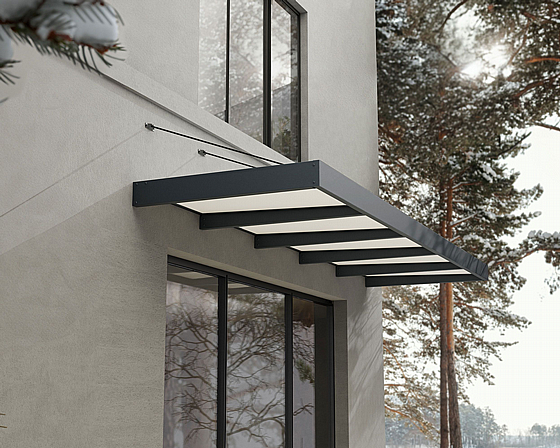 ���� ��� ���� ��� ���� 1.4X4.7 � ������ Canopia Sophia XL