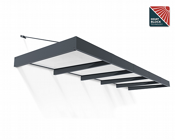 ���� ��� ���� ��� ���� 1.4X4.7 � ������ Canopia Sophia XL