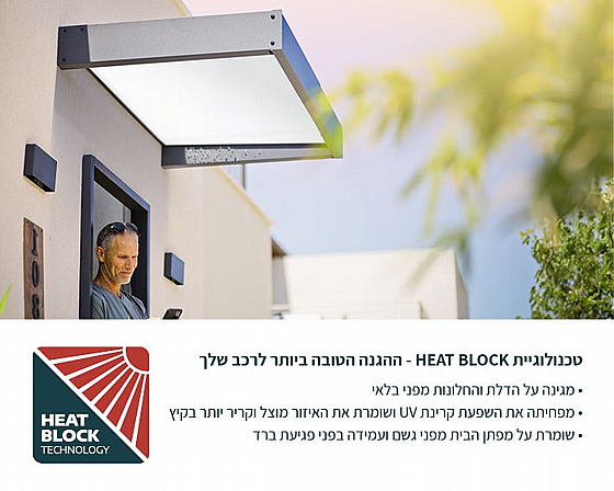 ���� ��� ���� ��� ���� 1.4X4.7 � ������ Canopia Sophia XL