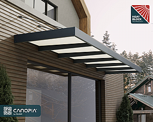 ���� ��� ���� ��� ���� 1.4X5.7 �' ������ Canopia Sophia XL