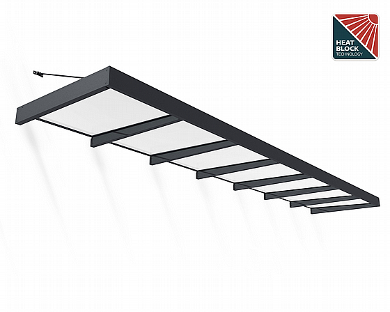 ���� ��� ���� ��� ���� 1.4X5.7 � ������ Canopia Sophia XL