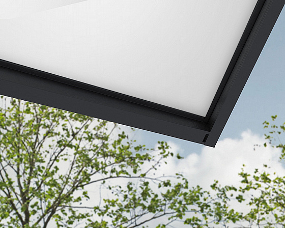 ���� ��� ���� ��� ���� 1.4X5.7 � ������ Canopia Sophia XL