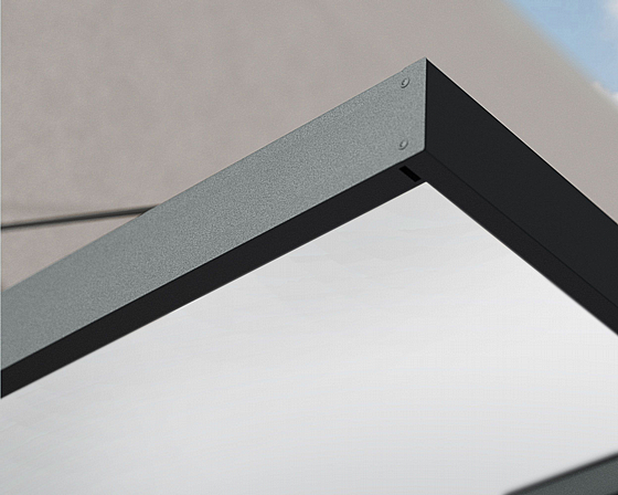 ���� ��� ���� ��� ���� 1.4X5.7 � ������ Canopia Sophia XL