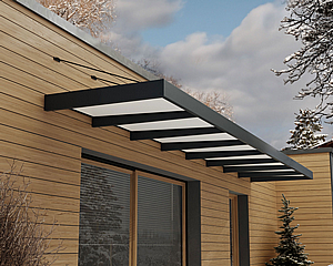 ���� ��� ���� ��� ���� 1.4X7.5 �' ������ Canopia Sophia XL