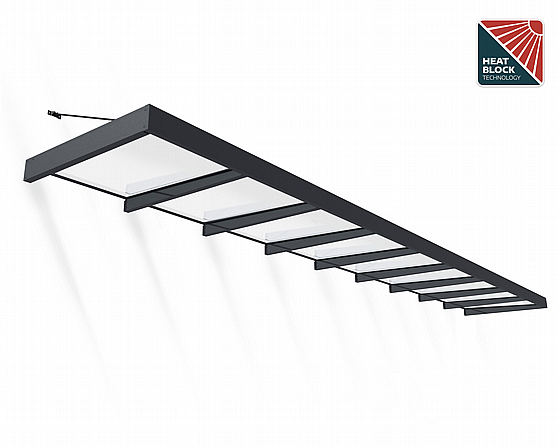 ���� ��� ���� ��� ���� 1.4X8.5 � ������ Canopia Sophia XL