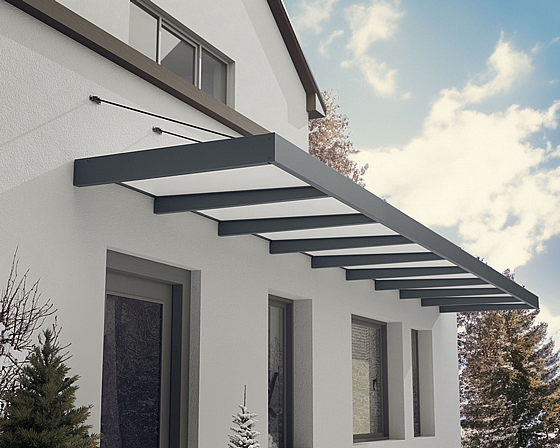 ���� ��� ���� ��� ���� 1.4X8.5 � ������ Canopia Sophia XL