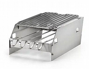 ��� ��� ����� SIZZLE ZONE ����� NAPOLEON LARGE ��� ��� ����� SIZZLE ZONE ����� NAPOLEON LARGE