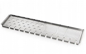 ���� ����� ��-������ ����� NAPOLEON PRO 525