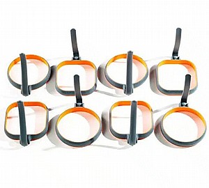 �� 8 ������ BlackStone �� 8 ������ BlackStone