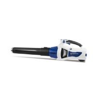 מפוח עלים נטען מקצועי 58V דגם ZMDB522+סוללה ומטען מפוח עלים נטען מקצועי 58V דגם ZMDB522+סוללה ומטען