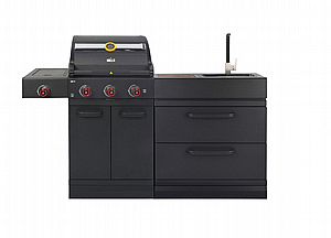 ���� ��� ������� 3 ������ ���� ���� �� ������� ���� GRLLR PRIME 