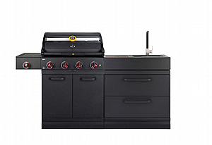 ���� ��� ������� 4 ������ ���� ���� �� ������ ���� GRLLR PRIME 