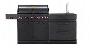 ���� ��� ������� 5 ������ ���� ���� �� ������ ���� GRLLR PRIME 