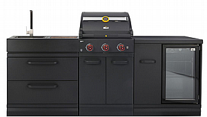 ���� ��� ������� 3 ������ ���� ��' ���� + ��' ����� ����� GRLLR PRIME 