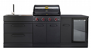 ���� ��� ������� 4 ������ ���� ��' ���� + ��' ����� ����� GRLLR PRIME 