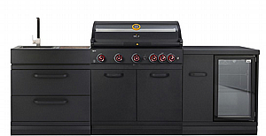 ���� ��� ������� 5 ������ ���� ��' ���� + ��' ����� ����� GRLLR PRIME 