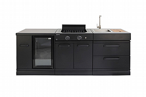 ���� ��� ������ ������ + ��' ���� + �� ����� ����� GRLLR